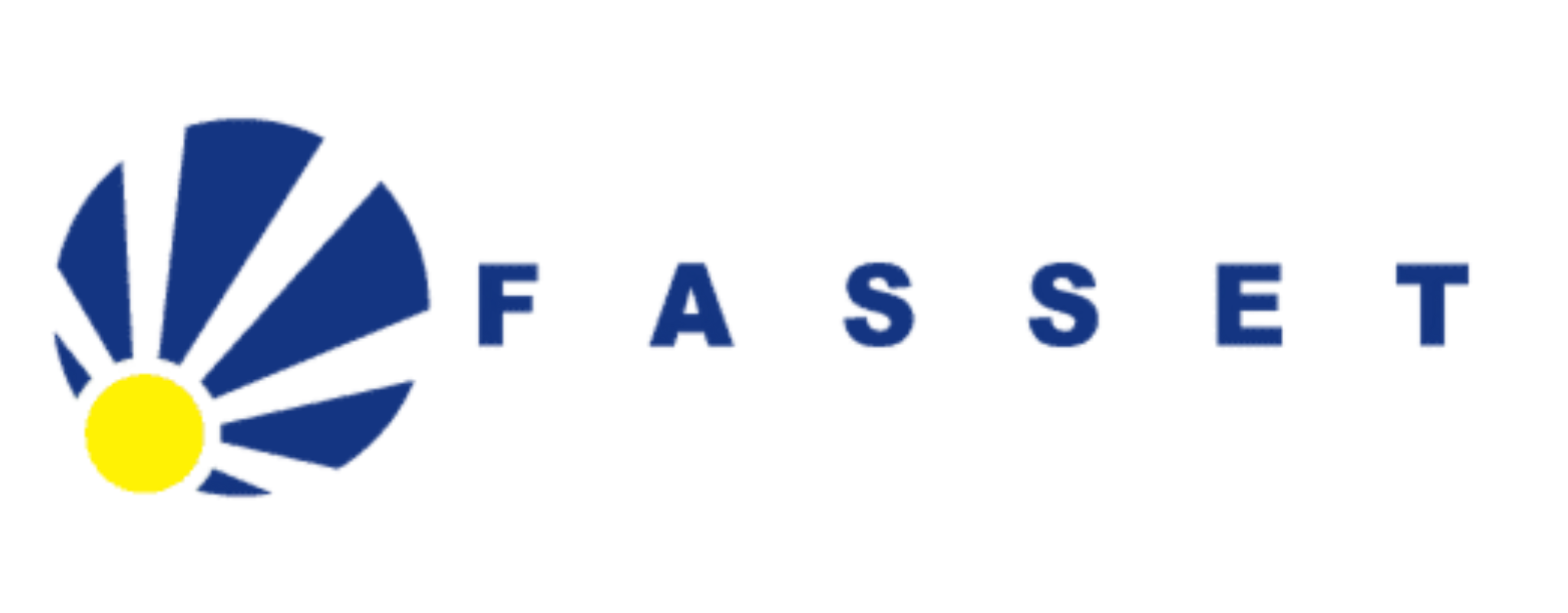 FASSET Accreditation