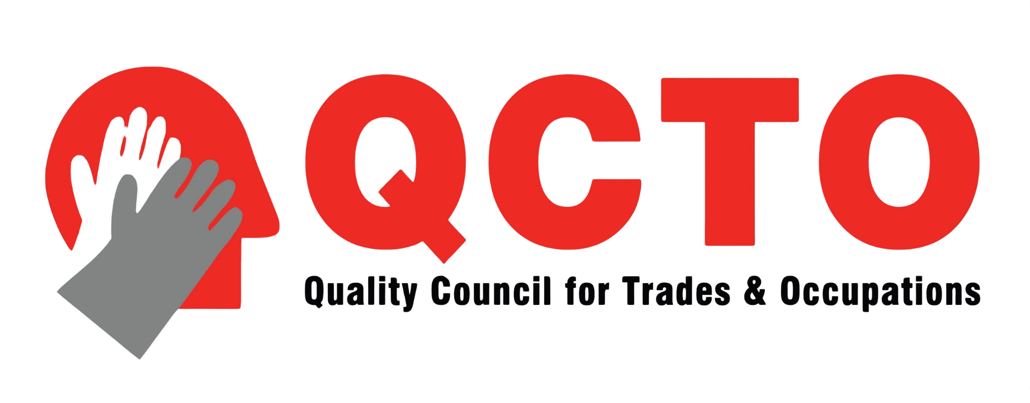 QCTO Accreditation